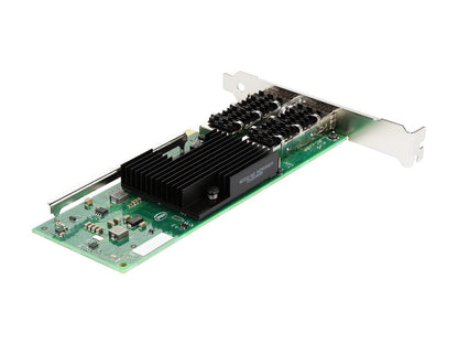 Intel Ethernet Converged XL710-QDA2 Network Adapter (XL710QDA2)