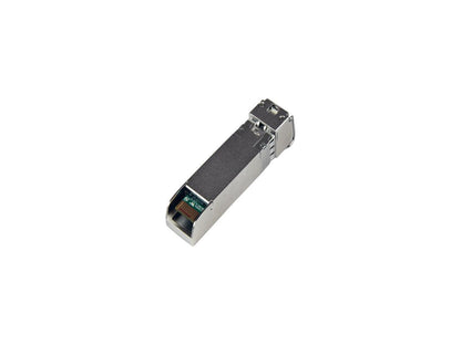 StarTech.com GLCLHSMDST Cisco GLC-LH-SMD Compatible SFP Module - 1000BASE-LX/LH Fiber Optical Transceiver - GLCLHSMDST