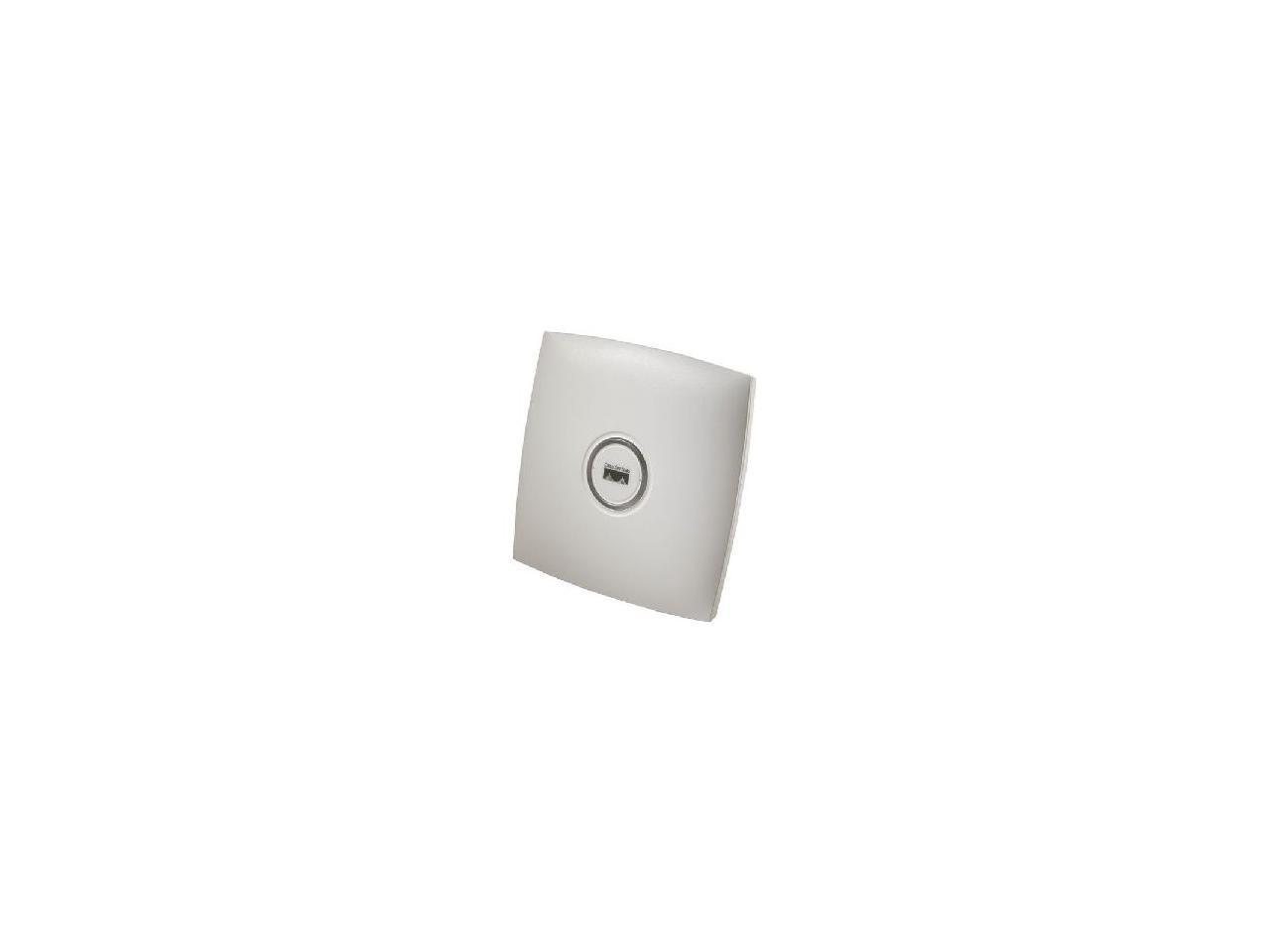 CISCO AIR-LAP1131AG-A-K9 Wireless Lightweight Access Point