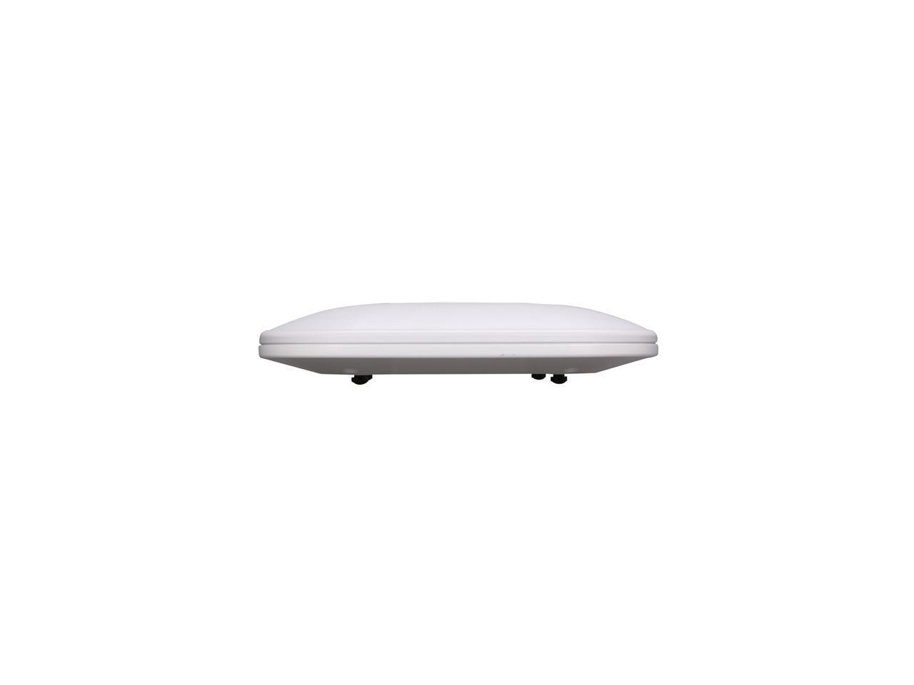 CISCO Aironet 1140 AIR-LAP1141N-A-K9 Wireless Access Point