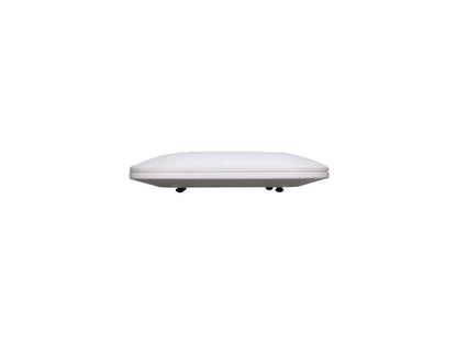 CISCO Aironet 1140 AIR-LAP1141N-A-K9 Wireless Access Point