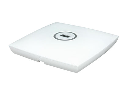 CISCO AIR-AP1131G-A-K9 Wireless Access Point