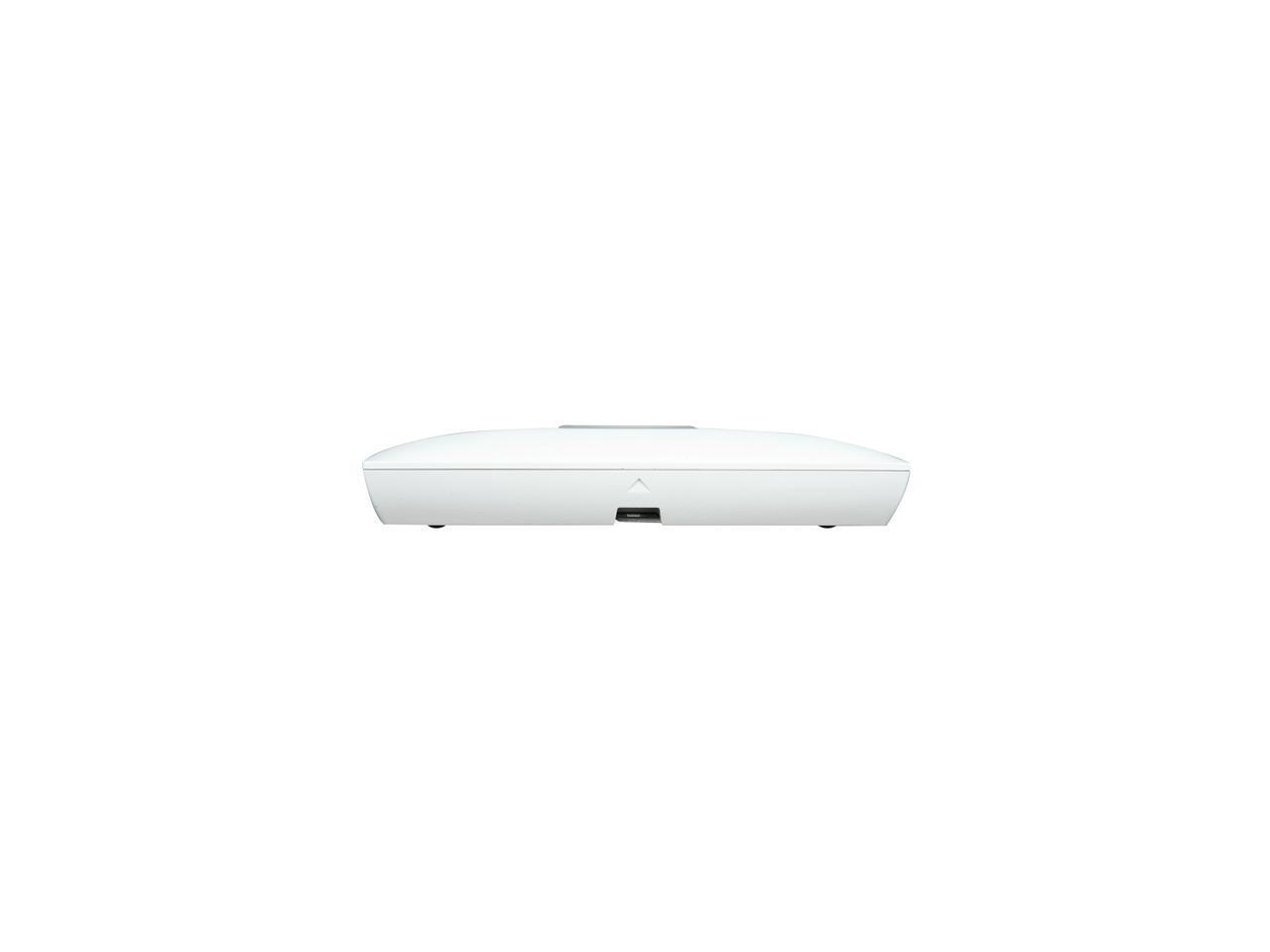 CISCO AIR-AP1131G-A-K9 Wireless Access Point