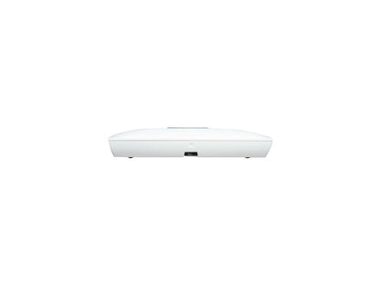 CISCO AIR-AP1131G-A-K9 Wireless Access Point