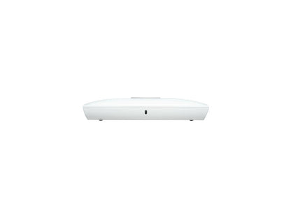 CISCO AIR-AP1131G-A-K9 Wireless Access Point