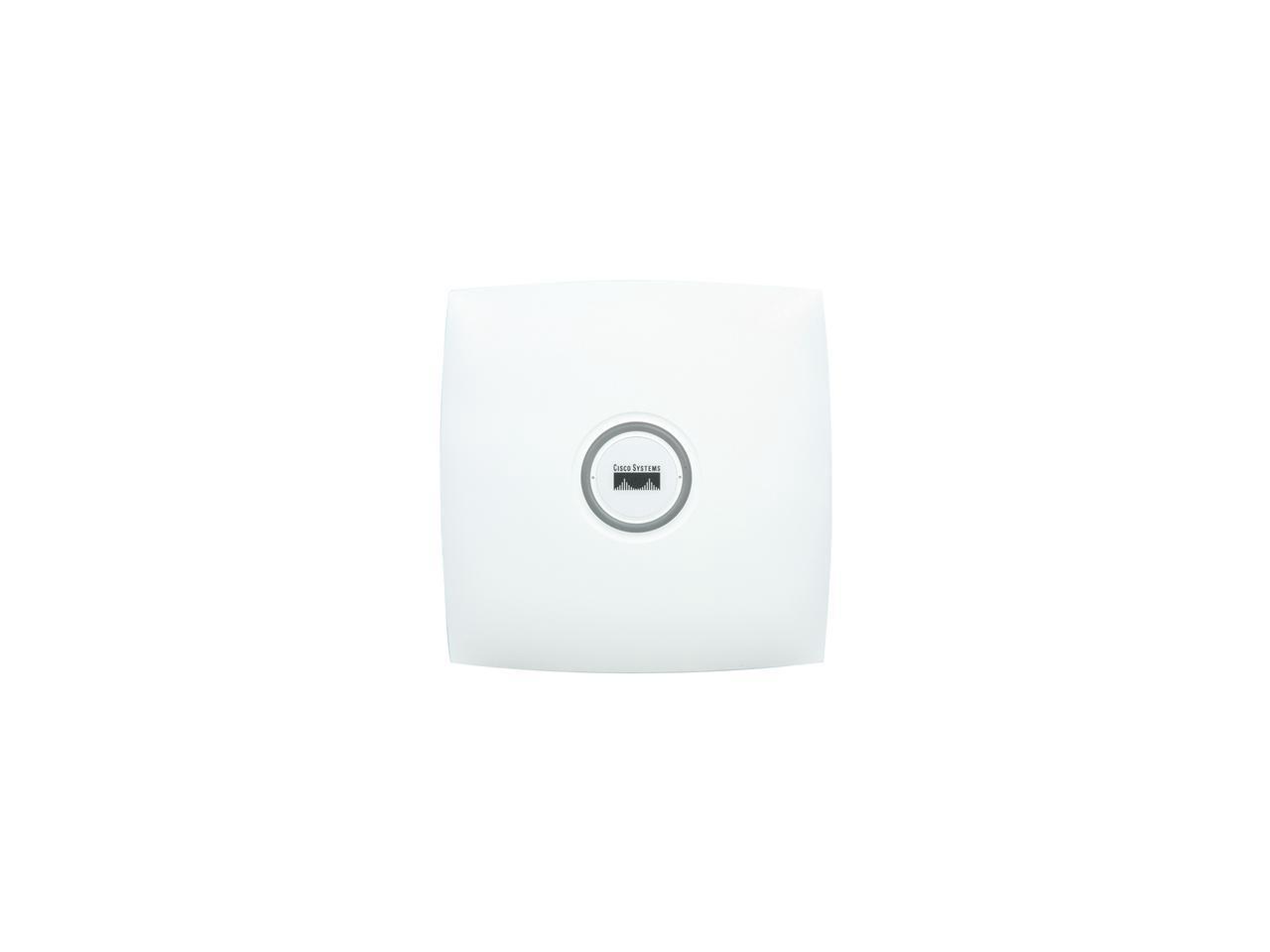 CISCO AIR-AP1131G-A-K9 Wireless Access Point