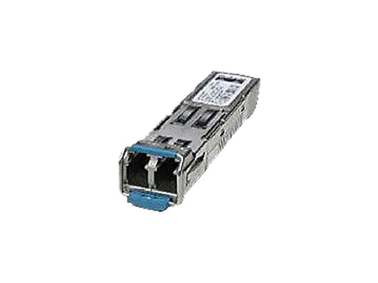 Cisco SFP-10G-LR= 10GBasr-LR SFP+ Transceiver Module for SMF