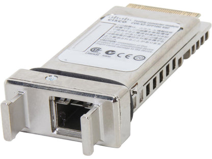 CISCO CVR-X2-SFP10G= OneX Converter Module - X2 SFP+ module 10 Gbps 10GBase-X