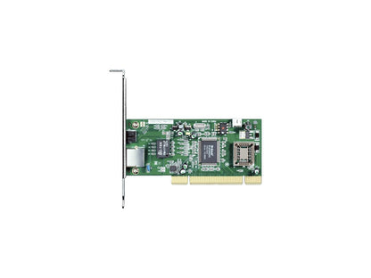 D-Link DGE-530T Gigabit Desktop PCI Adapter