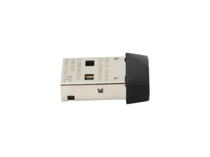 D-Link Wireless N150 Pico USB Adapter (DWA-121)