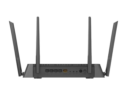 D-Link DIR-878 AC1900 MU-MIMO Wi-Fi Router