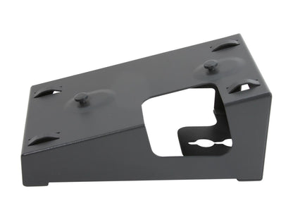 Cisco Small Business MB100 Wall-mount Bracket for Small Business IP Phones