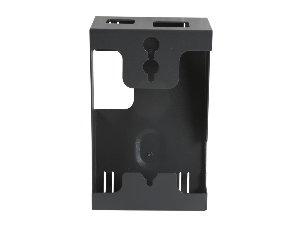 Cisco Small Business MB100 Wall-mount Bracket for Small Business IP Phones