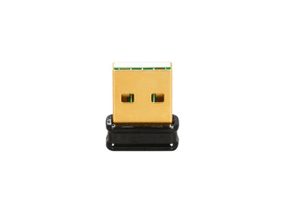 EDIMAX EW-7811Un 150 Mbps Wireless IEEE 802.11b/g/n Nano USB Adapter
