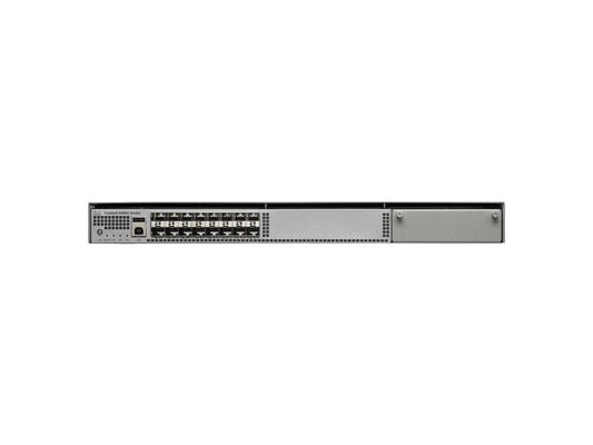 Cisco Catalyst 4500-X 24 Port 10GE Enterprise Services with Dual Power Supply