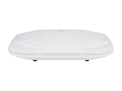 CISCO Aironet 1600 Series AIR-CAP1602I-A-K9 Dual-band controller-based Wireless Access Point