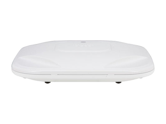 CISCO Aironet 1600 Series AIR-CAP1602I-A-K9 Dual-band controller-based Wireless Access Point