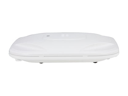 CISCO Aironet 1600 Series AIR-CAP1602I-A-K9 Dual-band controller-based Wireless Access Point