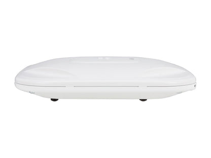 CISCO Aironet 1600 Series AIR-CAP1602I-A-K9 Dual-band controller-based Wireless Access Point