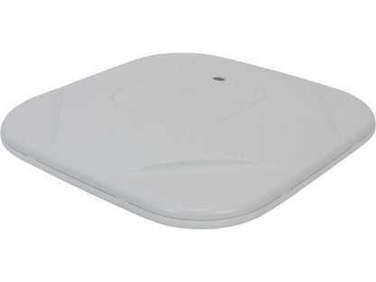 CISCO Aironet 1600 Series AIR-SAP1602I-A-K9 Dual-band stand-alone Wireless Access Point