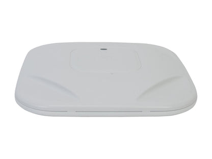 CISCO Aironet 1600 Series AIR-SAP1602I-A-K9 Dual-band stand-alone Wireless Access Point