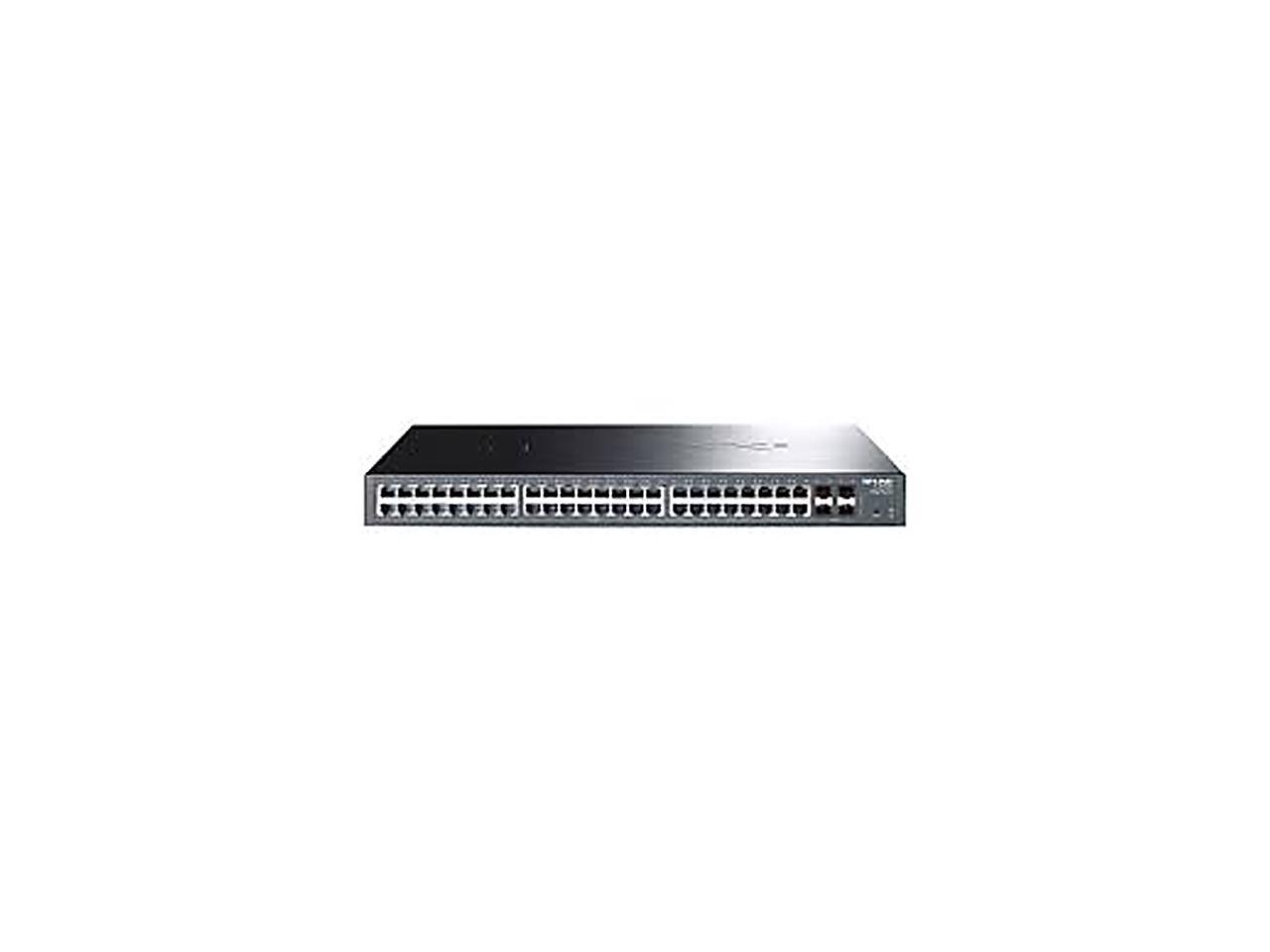 Cisco Catalyst 2960XR-48LPS-I Ethernet Switch