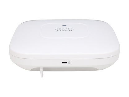 CISCO Aironet 700 Series AIR-CAP702I-A-K9 Internal Antenna Access Point