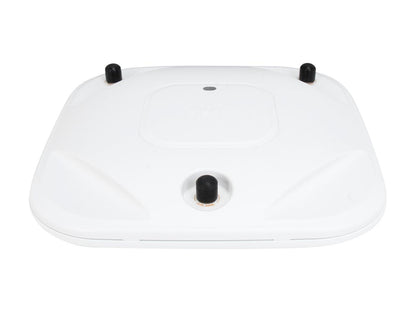 CISCO Aironet 1602e AIR-SAP1602E-A-K9 Wireless Access Point