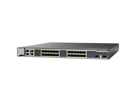 Cisco ME 3600X 24FS Layer 3 Switch