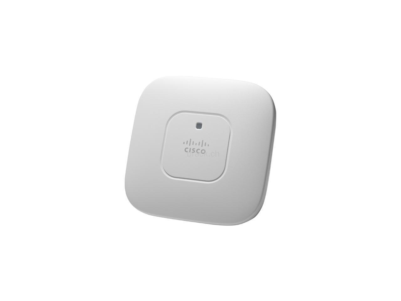 CISCO AIR-SAP702I-E-K9 Aironet 702i Standalone Access Point - Radio access point