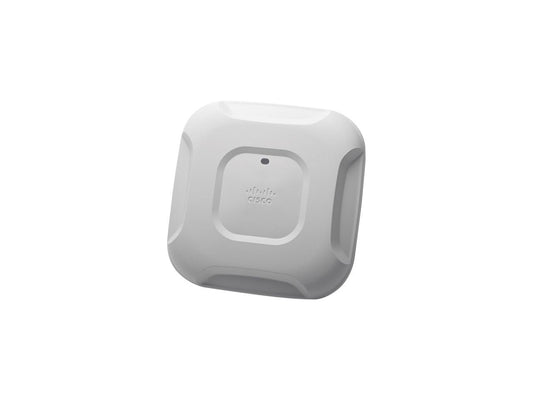 CISCO AIR-CAP3702E-E-K9 Aironet 3702e Controller-based - Radio access point