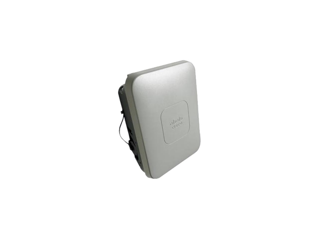 Cisco Aironet 1532E - Radio access point - Wi-Fi - Dual Band