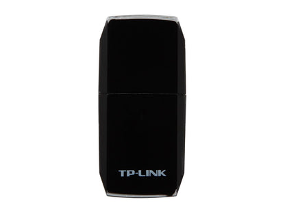 TP-Link Archer T2U AC600 Wireless Dual Band USB Adapter