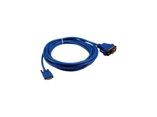 CISCO CAB-SS-V35MT= Male DTE to Smart Serial v.35 Cable