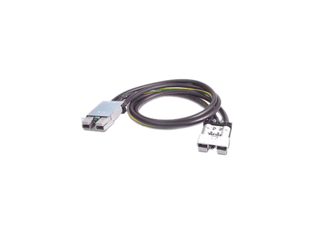 CISCO CAB-RPS2300= Spare RPS2300 Cable for Devices Other Than E-Series Switch