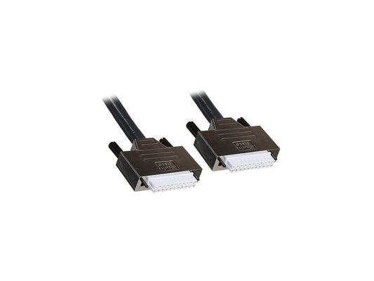 CISCO CAB-RPS2300-E= Spare RPS2300 Cable for Catalyst 3750E/3560E Switches