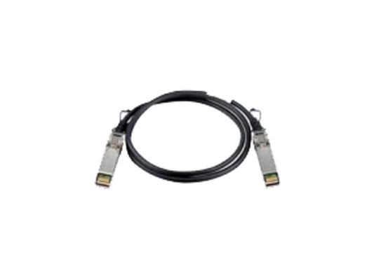 CISCO CAB-STK-E-0.5M= Bladeswitch-0.5M Stack Cable