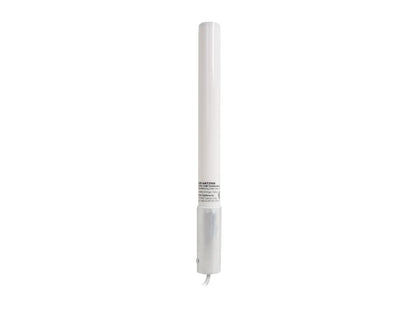 CISCO AIR-ANT2506 Aironet Omnidirectional Mast Mount Antenna