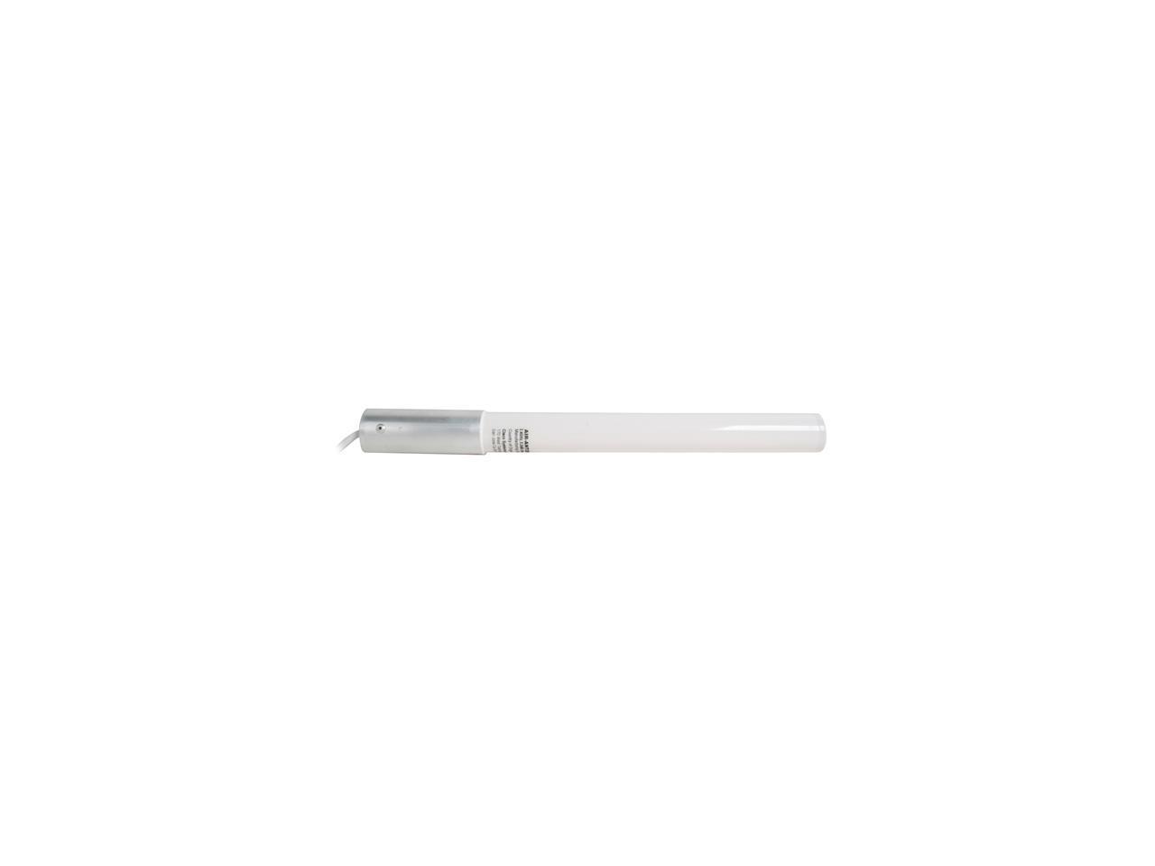 CISCO AIR-ANT2506 Aironet Omnidirectional Mast Mount Antenna