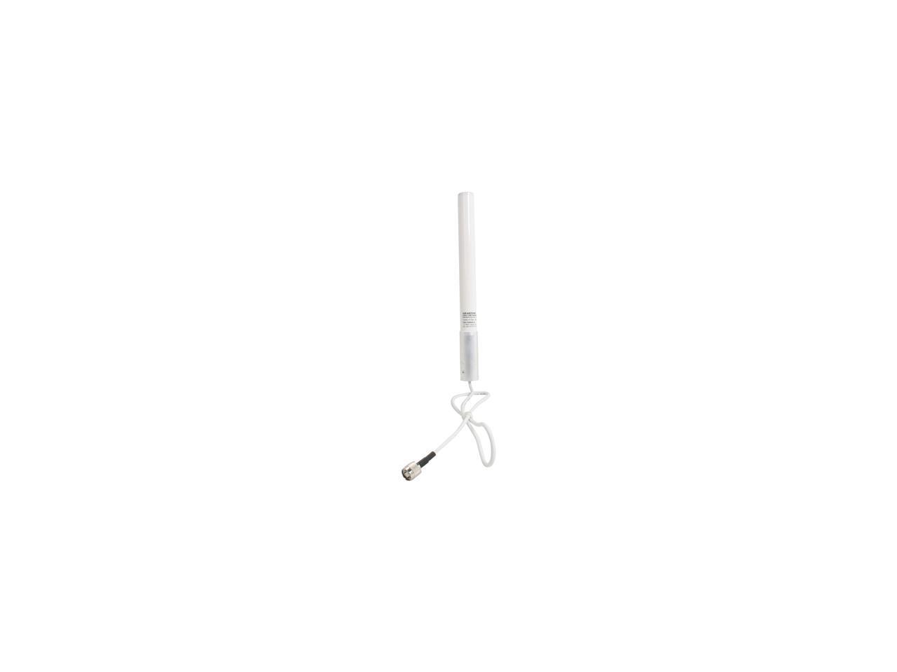 CISCO AIR-ANT2506 Aironet Omnidirectional Mast Mount Antenna