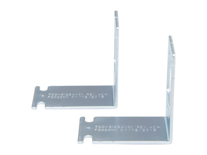 CISCO ACS-1900-RM-19= Rack Mount Kit