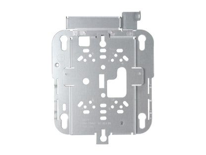 CISCO AIR-AP-BRACKET-2= AP Universal Mounting Bracket