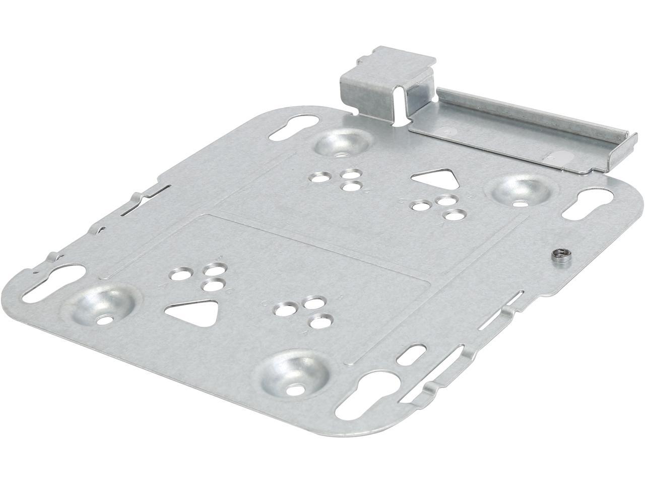 CISCO AIR-AP-BRACKET-1= AP Low-Profile Bracket