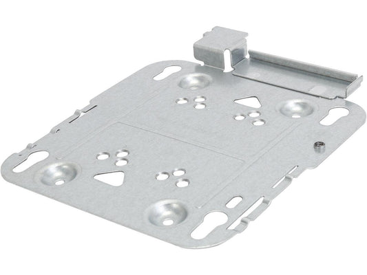 CISCO AIR-AP-BRACKET-1= AP Low-Profile Bracket