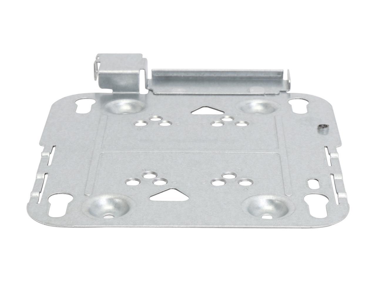 CISCO AIR-AP-BRACKET-1= AP Low-Profile Bracket