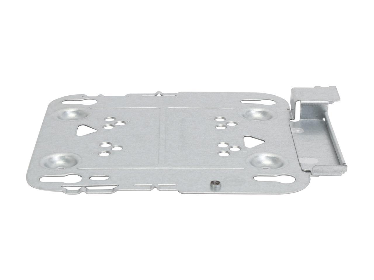 CISCO AIR-AP-BRACKET-1= AP Low-Profile Bracket