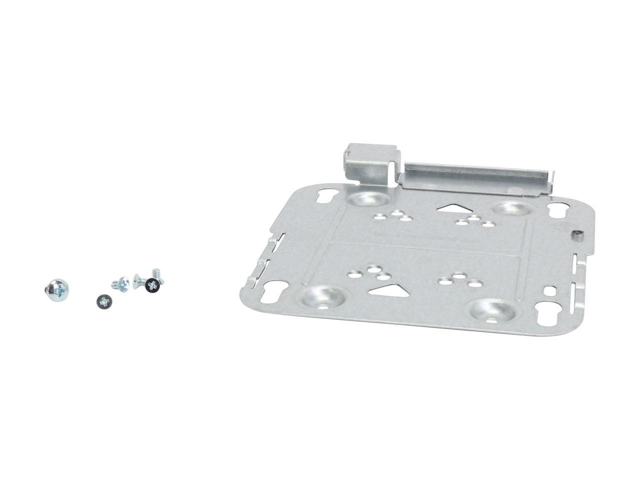 CISCO AIR-AP-BRACKET-1= AP Low-Profile Bracket