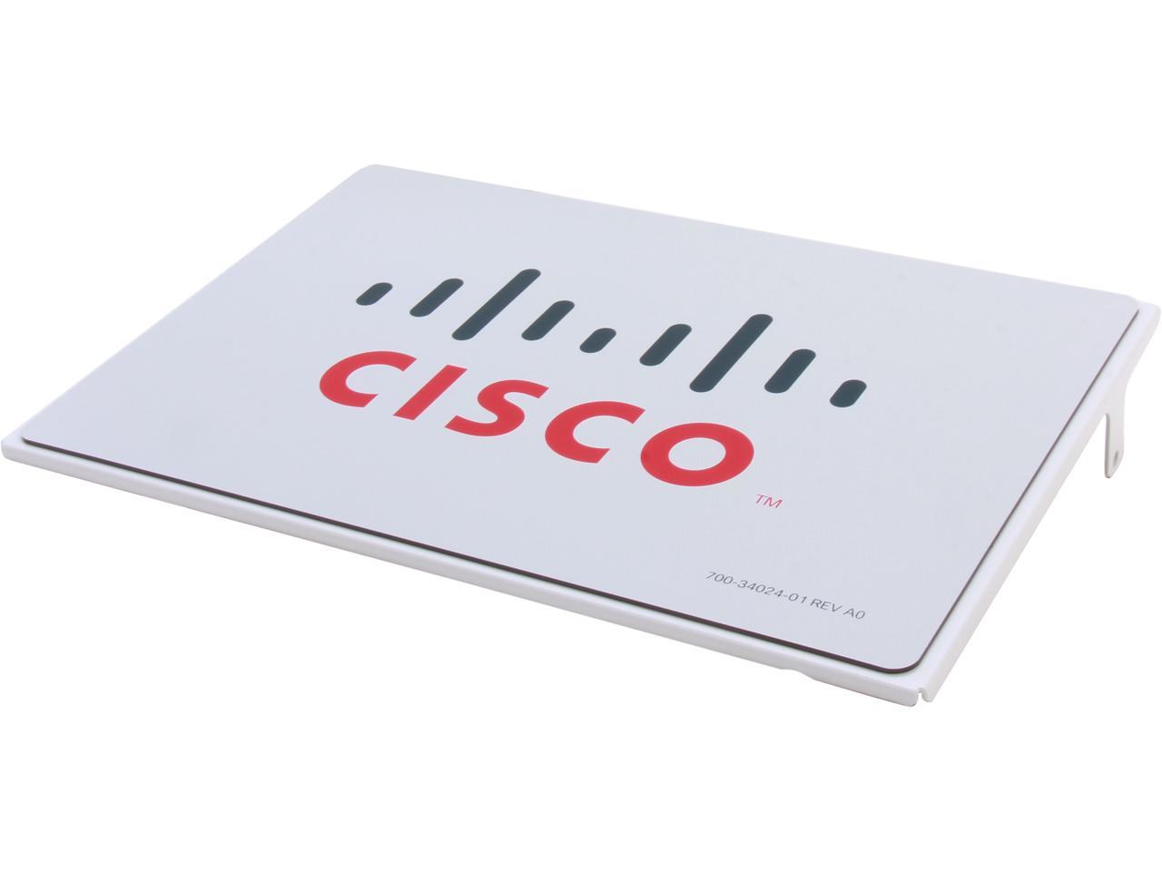 CISCO CMP-MGNT-TRAY= Magnet and Mounting Tray for 3560-C and 2960-C Compact Switches