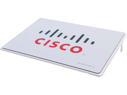 CISCO CMP-MGNT-TRAY= Magnet and Mounting Tray for 3560-C and 2960-C Compact Switches