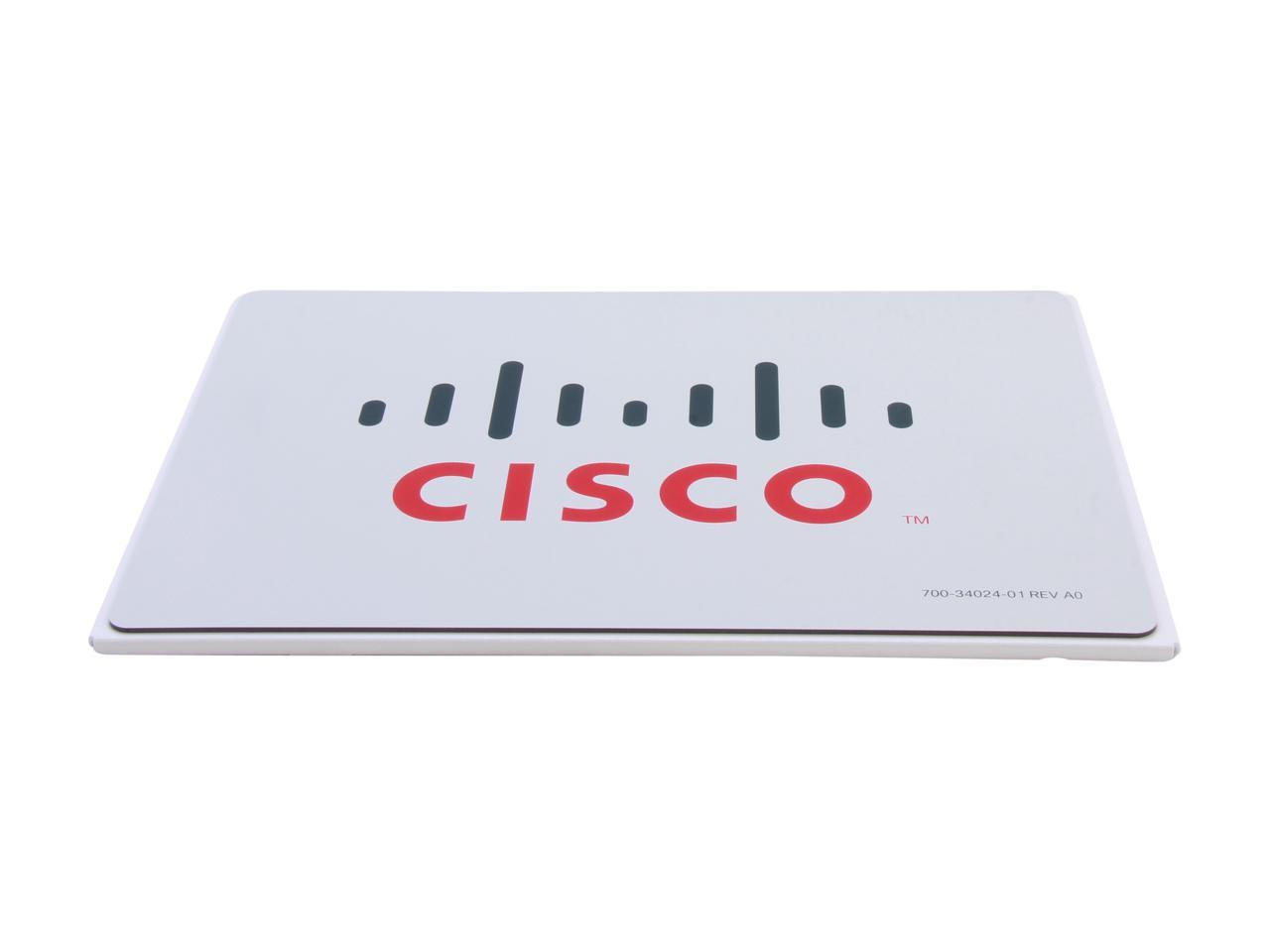 CISCO CMP-MGNT-TRAY= Magnet and Mounting Tray for 3560-C and 2960-C Compact Switches